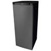 24-inch, 11 cu.ft. Freestanding All Refrigerator (DAR110A1TDD) image 2