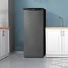 24-inch, 11 cu.ft. Freestanding All Refrigerator (DAR110A1TDD) image 20