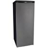 24-inch, 11 cu.ft. Freestanding All Refrigerator (DAR110A1TDD) image 5