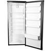 24-inch, 11 cu.ft. Freestanding All Refrigerator (DAR110A1TDD) image 6