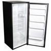 24-inch, 11 cu.ft. Freestanding All Refrigerator (DAR110A1TDD) image 7