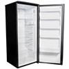 24-inch, 11 cu.ft. Freestanding All Refrigerator (DAR110A1TDD) image 8