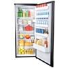 24-inch, 11 cu.ft. Freestanding All Refrigerator (DAR110A1TDD) image 9