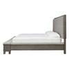 Hallanden California King Upholstered Panel Bed with Storage (B649-58/B649-56/B649-94) image 3