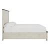 Brewgan California King Platform Bed with Storage (B784-58/B784-56S/B784-94) image 3