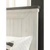 Brewgan King Platform Bed with Storage (B784-58/B784-56S/B784-97) image 6