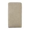 Lessinger Fabric Ottoman (5001114) image 4