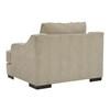 Lessinger Stationary Fabric Chair (5001123) image 4