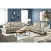 Lessinger Stationary Fabric Sofa (5001138) image 10