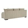 Lessinger Stationary Fabric Sofa (5001138) image 4