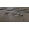 Hallanden 2-Drawer Nightstand (B649-92) image 7