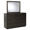Bruxworth 8-Drawer Dresser with Mirror (B745-31/B745-36) image 1