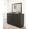 Bruxworth 8-Drawer Dresser with Mirror (B745-31/B745-36) image 3