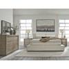 Langford 6-Drawer Dresser with Mirror (B760-31/B760-36) image 4