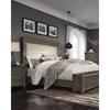 Johnelle Queen Upholstered Panel Bed with Storage (B776-157/B776-54S/B776-96) image 8