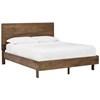 Isanti King Panel Bed (B752-82/B752-97) image 1