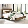 Isanti King Panel Bed (B752-82/B752-97) image 5