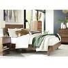 Isanti King Panel Bed (B752-82/B752-97) image 6