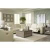 Center Line Power Reclining Leather Look 5 pc Sectional (U6340558/U6340531/U6340577/U6340546/U6340562) image 5