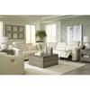 Center Line Power Reclining Leather Look 5 pc Sectional (U6340558/U6340531/U6340577/U6340546/U6340562) image 6