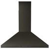 30-inch Chimney Wall Hood (WVW93UC0LV) image 1