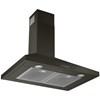 30-inch Chimney Wall Hood (WVW93UC0LV) image 2