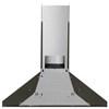 30-inch Chimney Wall Hood (WVW93UC0LV) image 3
