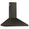 30-inch Chimney Wall Hood (WVW93UC0LV) image 4