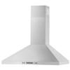 30-inch Chimney Wall Hood (WVW93UC0LZ) image 1