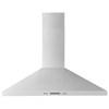 36-inch Chimney Wall Hood (WVW93UC6LZ) image 1