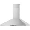 36-inch Chimney Wall Hood (WVW93UC6LZ) image 5