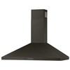 36-inch Chimney Wall Hood (WVW93UC6LV) image 2