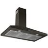 36-inch Chimney Wall Hood (WVW93UC6LV) image 3