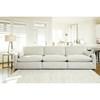Sophie Fabric 3 pc Sectional (1570464/1570446/1570465) image 2