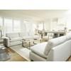 Sophie Fabric 3 pc Sectional (1570464/1570446/1570465) image 3