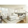Sophie Fabric 3 pc Sectional (1570464/1570446/1570417) image 4