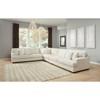 Zada Fabric 4 pc Sectional (5220416/5220477/5220446/5220467) image 3