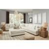 Zada Fabric 4 pc Sectional (5220416/5220477/5220446/5220467) image 5