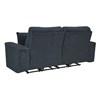 Paulestein Power Reclining Fabric Sofa (1550447) image 5