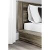 Shallifer Queen Panel Bed (EB1104-257/EB1104-213) image 7