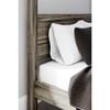 Shallifer Queen Canopy Bed (EB1104-171/EB1104-161/EB1104-198) image 6
