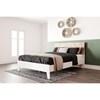 Piperton Queen Panel Bed (EB1221-113/EB1221-157) image 5