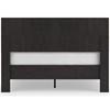 Piperton Queen Panel Bed (EB5514-157/EB5514-113) image 4