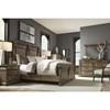 Markenburg King Panel Bed (B770-58/B770-56/B770-97) image 10