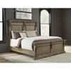 Markenburg King Panel Bed (B770-58/B770-56/B770-97) image 5