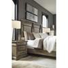 Markenburg King Panel Bed (B770-58/B770-56/B770-97) image 9