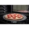 30-inch Freestanding Electric Range with Frozen Bake™ Technology (WEC310S0LS) image 11