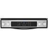 30-inch Freestanding Electric Range with Frozen Bake™ Technology (WEC310S0LS) image 7