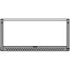 Installation Kit (W11185746) image 1