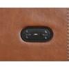 Bergamo Power Leather Match Recliner (BM950R) image 4